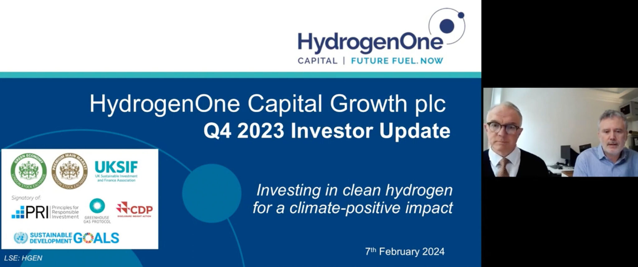 kotak investor presentation q4 2023